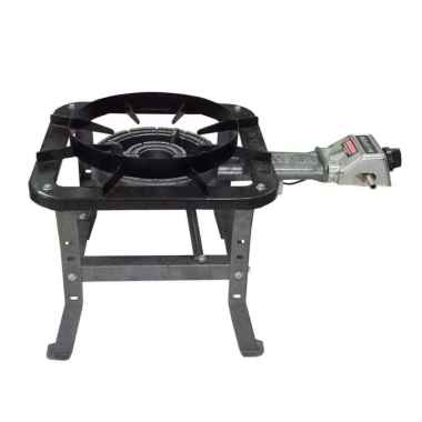 Kompor Gas MASPION MKG 2133RD