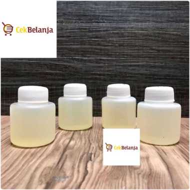 REFIL ULANG pengharum ruangan toilet aroma theraphy calmickss- ecocare sereh
