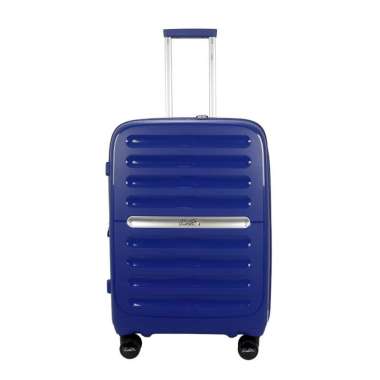 Arnold Palmer Koper 24 inci 08141-24 Morden Blue