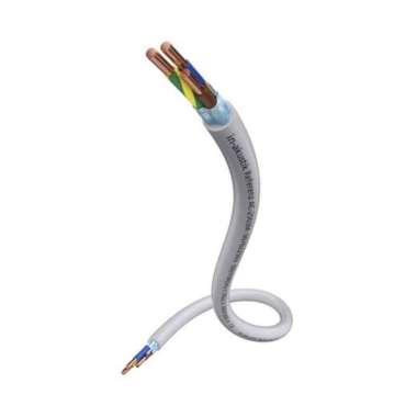 Inakustik Reference Power Cable AC-2503M