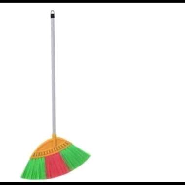 Sapu Senar Sapu Senar Sapu Nilon