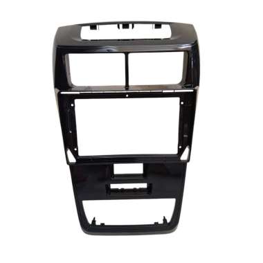 Frame avanza 2019 up 9 inch frame head unit 9 inch avanza 2019 up