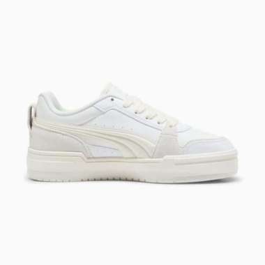 SEPATU SNEAKERS PUMA CA PRO LUX III WV 39776501 / 20242 4