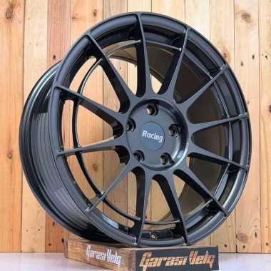 VELG MOBIL RING 17 ENKEI SPIDER UTK HRV CRV INNOVA BRV ERTIGA