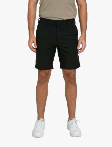 DOCKERS Ultimate Short - A4278-0002 32 Black