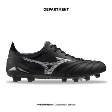 Sepatu Bola Pria MIZUNO MORELIA NEO IV JAPAN P1GA243003 ORIGINAL 45
