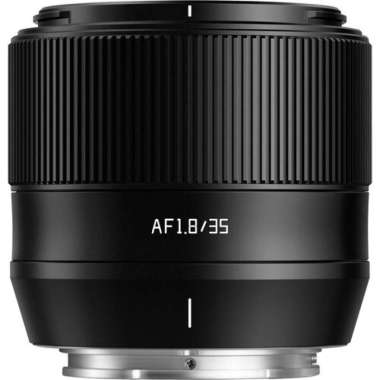 TTartisan Auto Focus AF 35mm f1.8 Autofocus Garansi Resmi FujiFilm