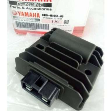 KIPROK R15 NEW BK6-H1960-00 ORIGINAL YAMAHA