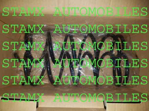 Per Keong depan uk. standard ASLI merk APM Suzuki Escudo 2.0 2001-2005