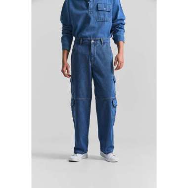 Birinchi marta porno tomosha qilish, ikki marta kirish, qattiq Vaginal toplardan qanday foydalanish kerak (video)