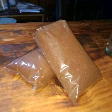 Kopi Sama Jaya Kidul Pasar asli Malang 250gr istimewa kasar