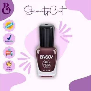 Brasov Kutek | Brasov Cat Kuku Maroon maroon 101