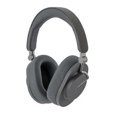 Moondrop EDGE 40mm Dynamic Driver Portable Wireless Headphone White