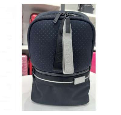 TUMI Tahoe Nottaway Backpack Bag - Tas Selempang - Ink