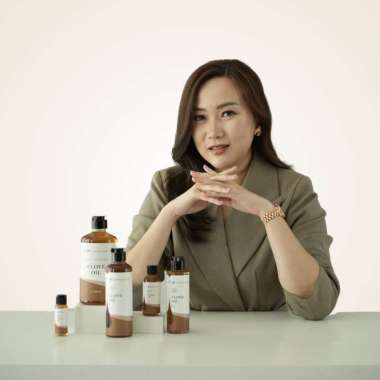 Marindcare - Clove Oil Pure Essential Oil | Minyak Cengkeh 250ML