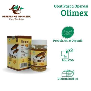 Ayol orgazm jinsiy aloqa