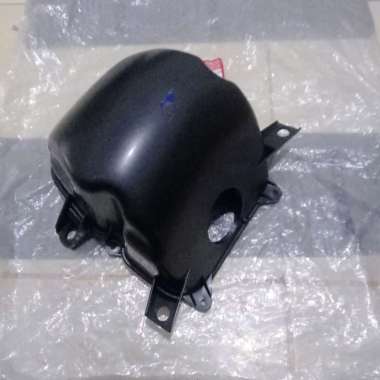 box tutup kotak filter udara cover sub air cleaner cb 150r k15G cb 150r k15M cb 150r k15p cb 150x cb