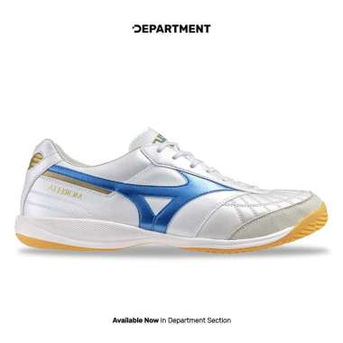 Sepatu Futsal Pria MIZUNO MORELIA SALA JAPAN IN Q1GA241125 ORIGINAL 42