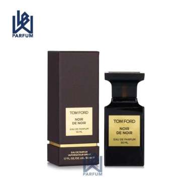 Tom Ford Noir De Noir EDP 50Ml
