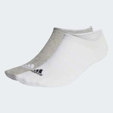 KAOS KAKI ADIDAS UNISEX IC1328 / 20241 XL
