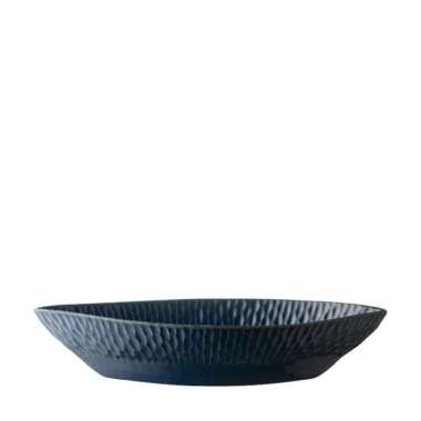 Endi Gollandiyada jamoat joylarida jinsiy aloqa qilish qonuniydir. Porno eshak shprits