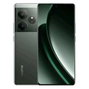 Realme GT 6 5G 12/256 GB