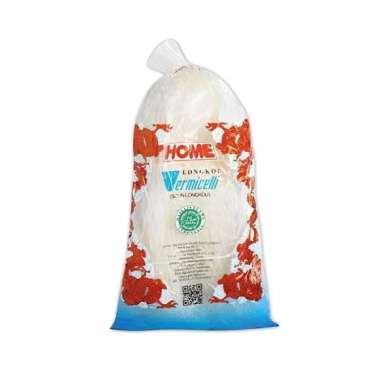 LONGKOU SOHUN VERMICELLI 250 GR