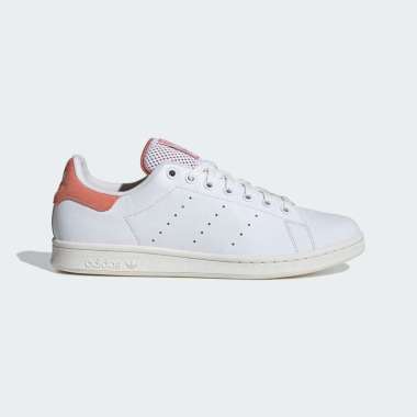 SEPATU SNEAKERS ADIDAS STAN SMITH IG1326 / 20242 7