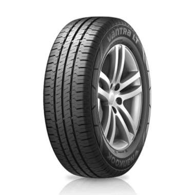 Ban Mobil Hankook VANTRA LT 175 R13 8R RA18