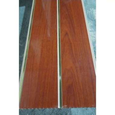 plafon pvc berkualitas | plafon pvc | plafon pvc garis hitam plafon pvc