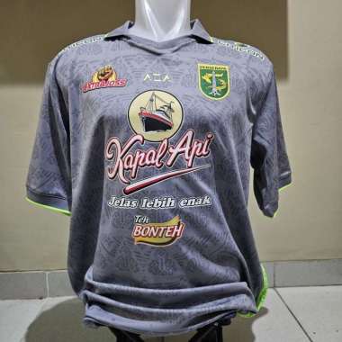 Jersey Persebaya Surabaya 2023 Away Original 3L