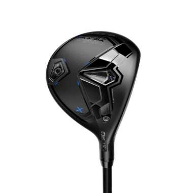 Stick Golf COBRA DARKSPEED X FAIRWAY BLACK COBRA SP - 91631022 3