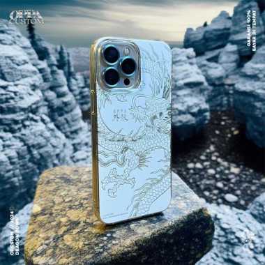 CASING VIVO V25 PRO V30 PRO VIVO Y100 5G V27 V29 V29E V40 LITE V20 V21E 4G V21 4G V21E 5G V21 5G V27