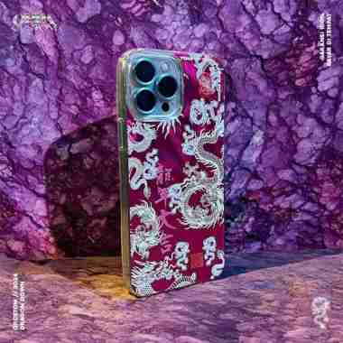 CASING VIVO V25 PRO V30 PRO VIVO Y100 5G V27 V29 V29E V40 LITE V20 V21E 4G V21 4G V21E 5G V21 5G V27