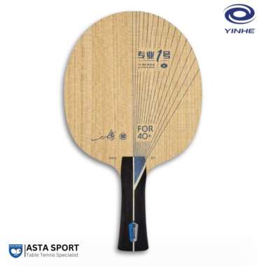 Yinhe Bat Carbon Pro-01 -FL