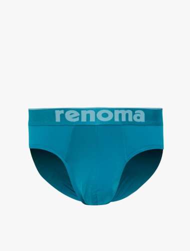 RENOMA Underwear - 8103 Multicolor L