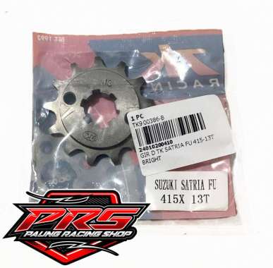 Gir Depan TK 415 Satria FU 14T