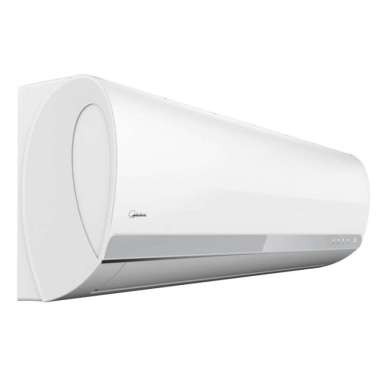 AC Split Wall Standard Midea 0.5 PK / 1 PK R32 MSFC 0.5 PK