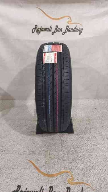 Ban Mobil BRIDGESTONE DURAVIS R66A 235/65 R16