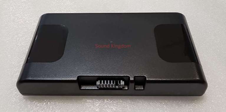 Bose S1 Pro+ system battery pack