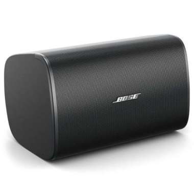 Jual Bose 302a Enviromental Speaker ( Pair ) Di Seller Audio