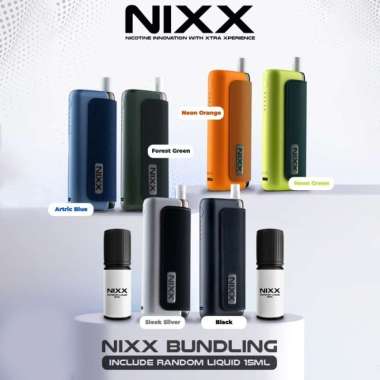 Jual Lost Vape Ursa Nano 3 Dragon Ball Saga Series Di Seller Bittobyte -  Mangga Dua Selatan-2, Kota Jakarta Pusat