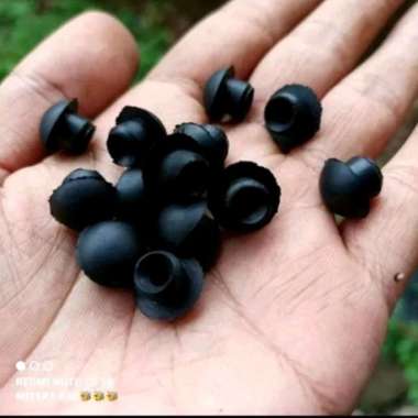 ( 2Biji ) Sil dongrak 2ton 5ton 10ton 20ton 32ton 50Ton sil pompa dongkrak oring seal pompa dongkrak