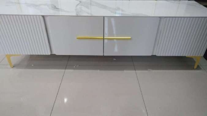 Buffet TV/ Meja TV/ Rak TV Terbaru