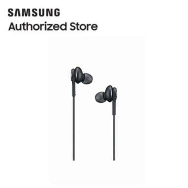 Earphone Samsung Type-C