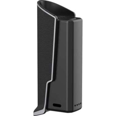 Moza AirCross 2 Intelligent Battery Original Baterai