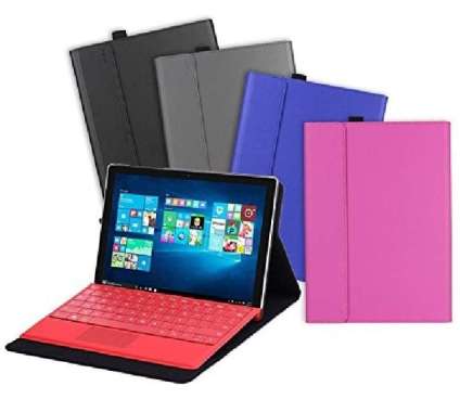 CASE FOR SURFACE PRO 4 - PREMIUN