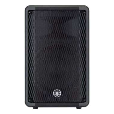 Speaker Yamaha Passive Pasif CBR 10 / CBR10 / CBR-10