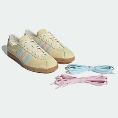 SEPATU CASUAL PRIA/WANITA ADIDAS KOLN 24 IG6279