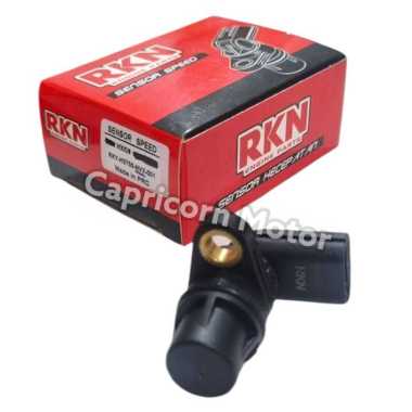 SENSOR SPEEDOMETER VIXION OLD LAMA RKN